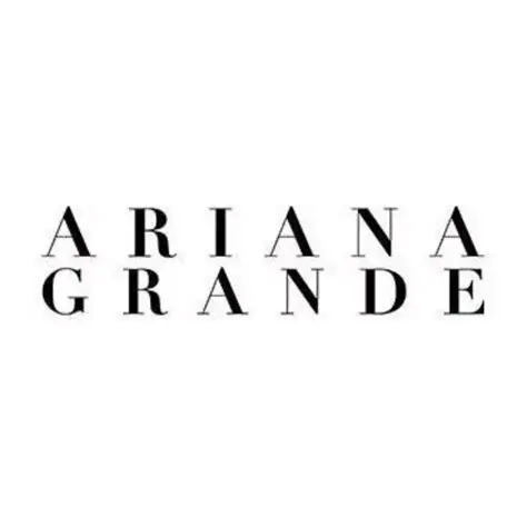 Ariana Grande