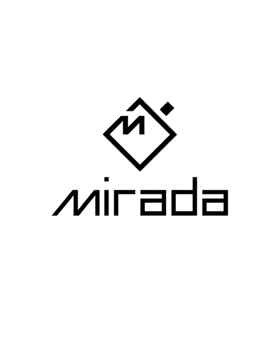 MIRADA
