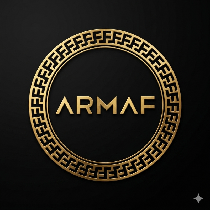 ARMAF