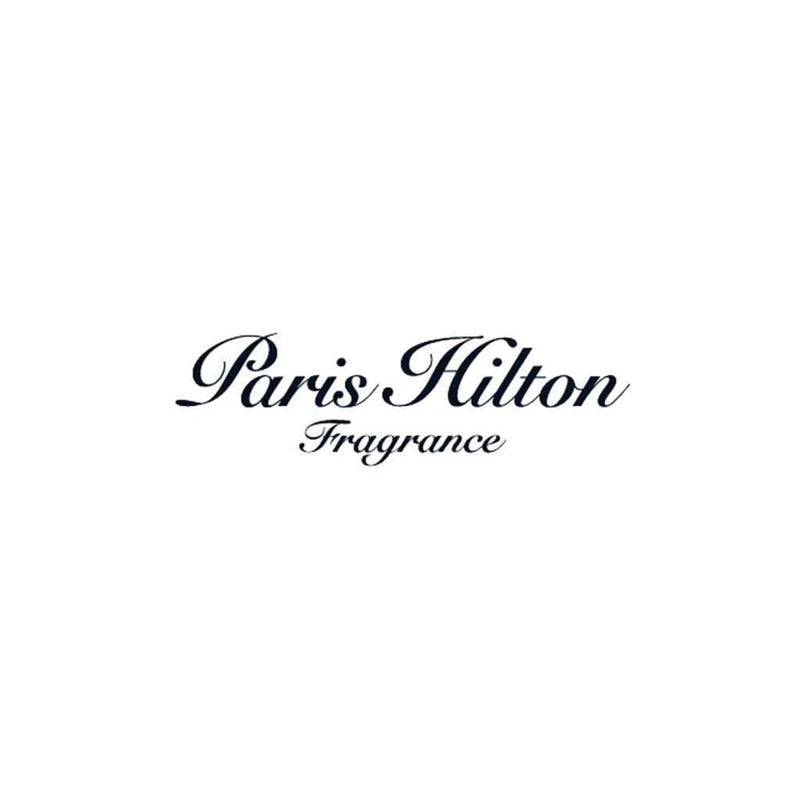 PARIS HILTON