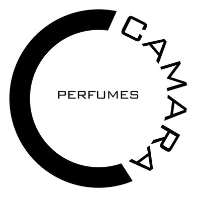 CÁMARA