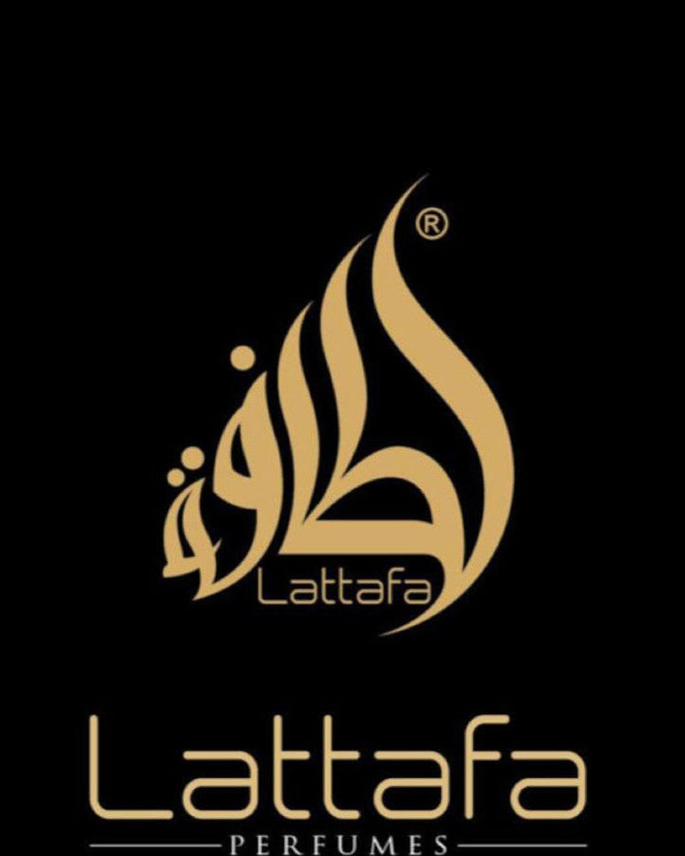 Lattafa