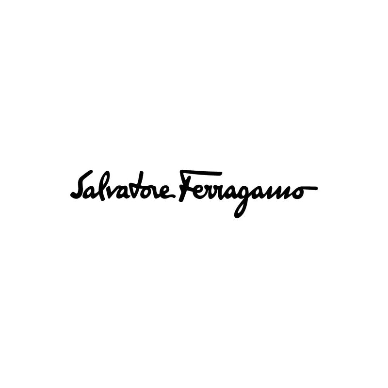 SALVATORE FERRAGAMO