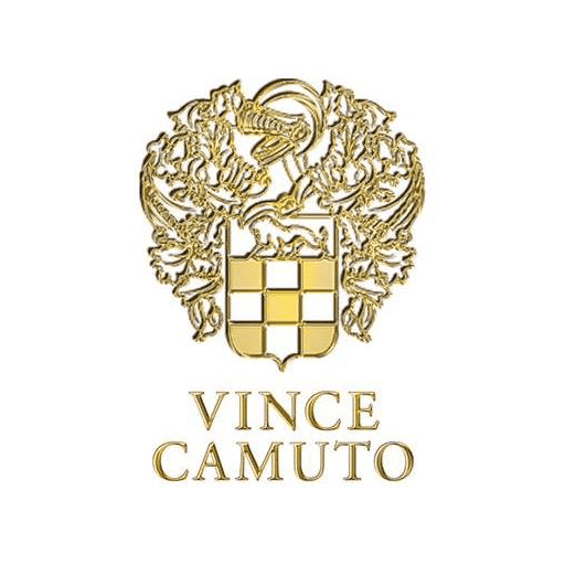 VINCE CAMUTO