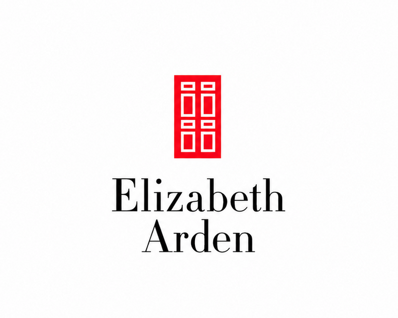 ELIZABEHT ARDEN