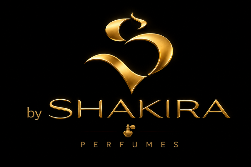 Shakira