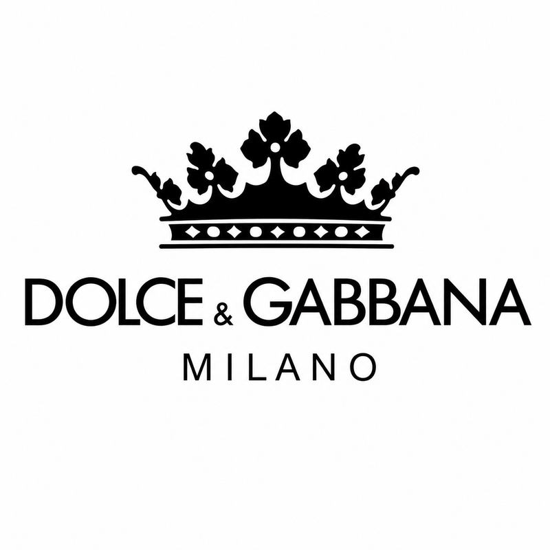 DOLCE & GABBANA