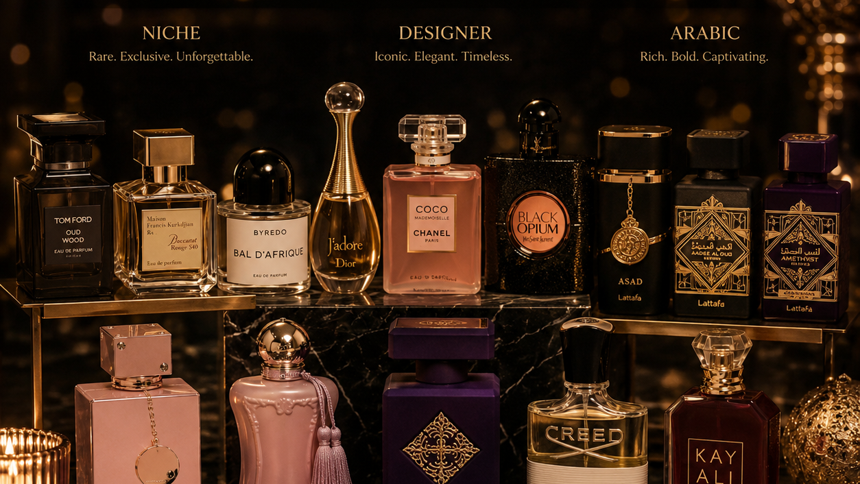All Collections