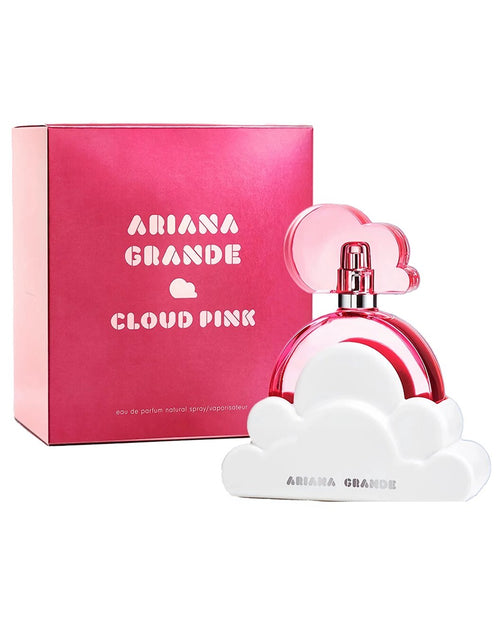 Ariana Grande Cloud Pink 3.4 EDP L