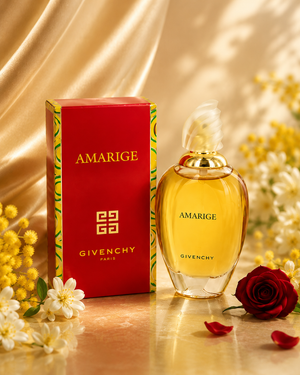 Givenchy Amarige 1.7 EDT L