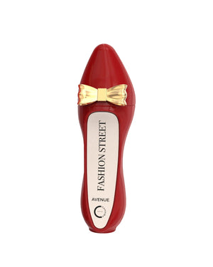 Fashion Street Avenue
