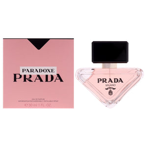 Prada Paradoxe 1.0oz EDP L Refillable
