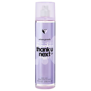 Ariana Grande Thank U Next 2.0 Body Mist 8.0 L