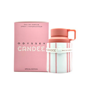 ODYSSEY CANDEE 3.4 EDP L