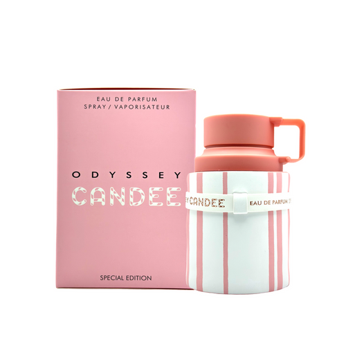 ODYSSEY CANDEE 3.4 EDP L
