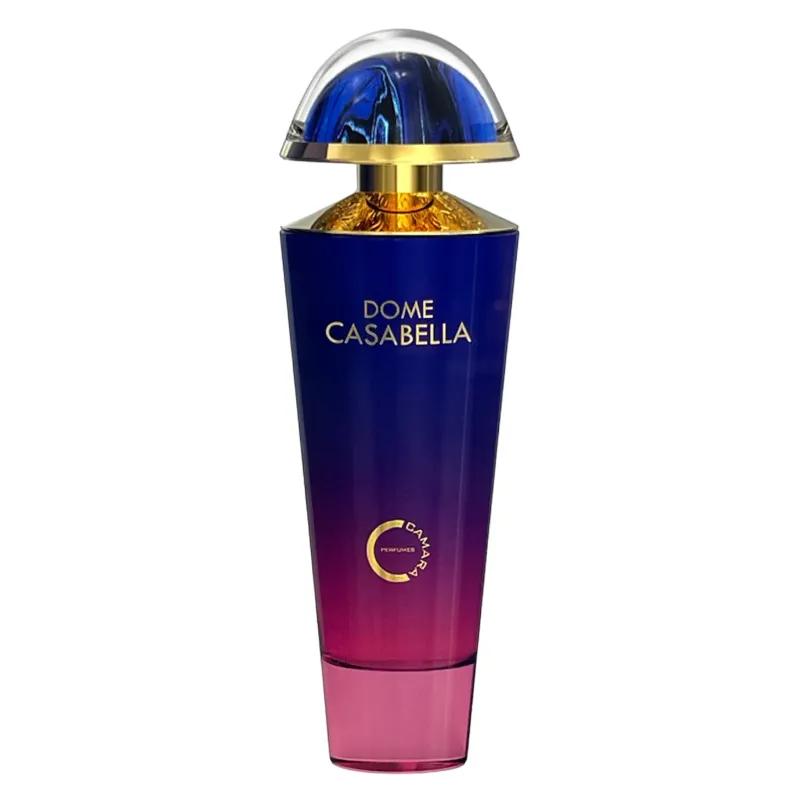 Dome Casabella (Pour Femme) – 90ML by Camara