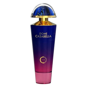 Dome Casabella (Pour Femme) – 90ML by Camara