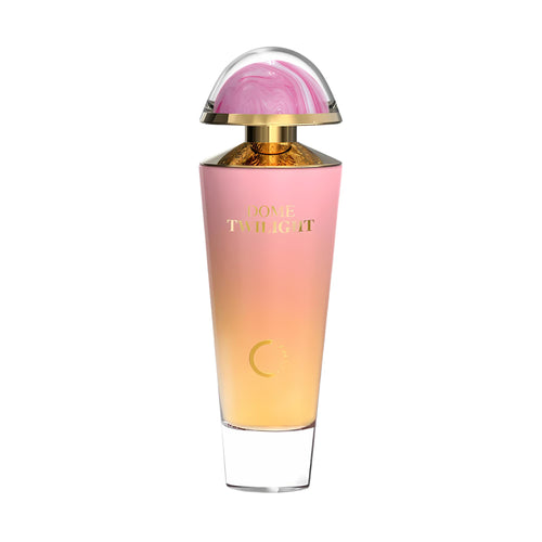 Dome Twilight (Pour Femme) – 90ML by Camara