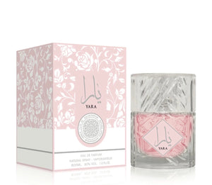 Yara 30 Ml