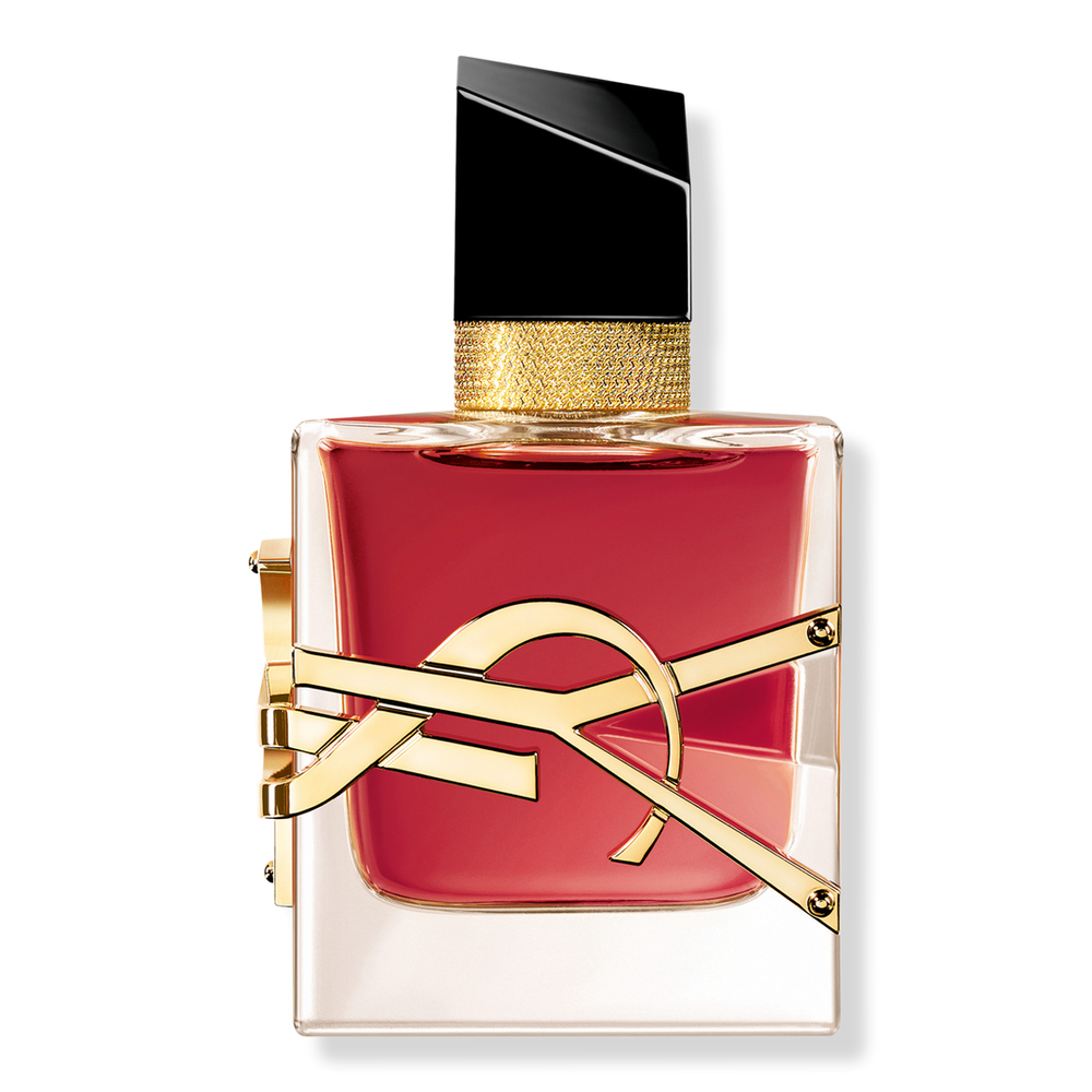 LIBRE BERRY CRUSH 1.0 EDP L