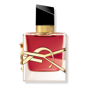 LIBRE BERRY CRUSH 1.0 EDP L
