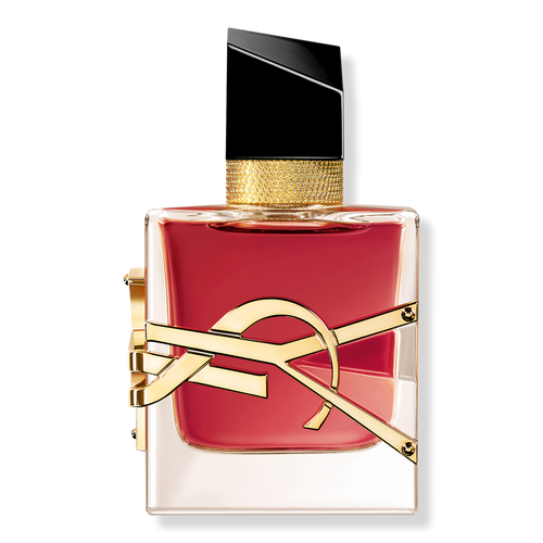 LIBRE BERRY CRUSH 1.0 EDP L