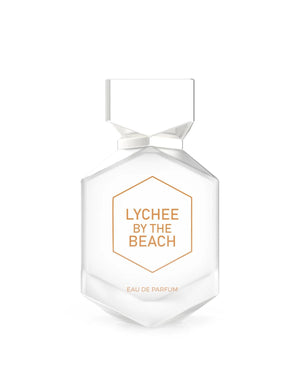 LYCHEE BY THE BEACH CAMARA 100ml
