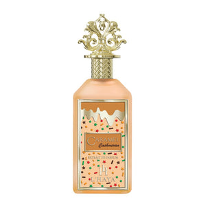 L’Haya – Caramel Cashmeran- Extrait de Parfum 3.4Fl.Oz