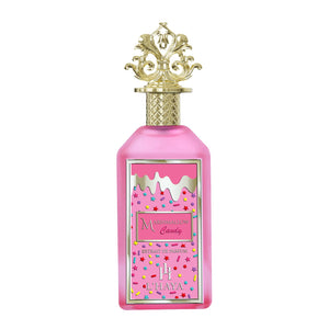 L’Haya – Marshmallow Candy- Extrait de Parfum 3.4Fl.Oz