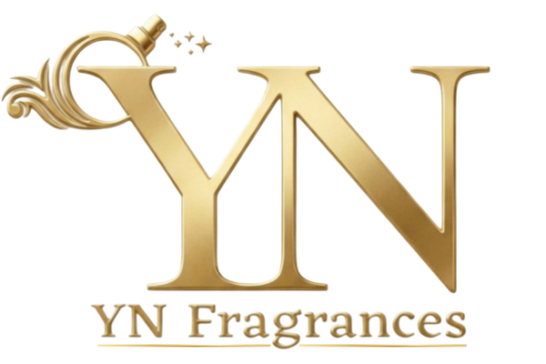 YN Fragrances