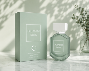 Pistachio Bliss (Unisex) – 100ML