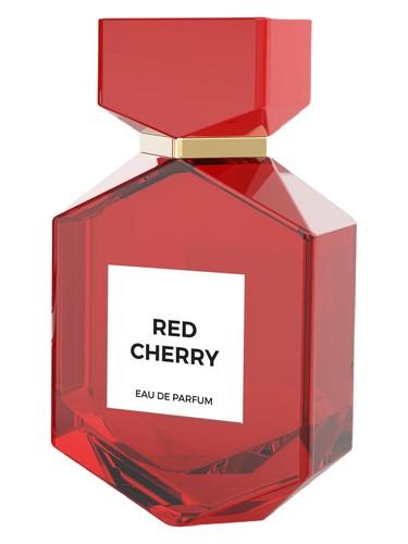 Red Cherry (Unisex) – 100ML