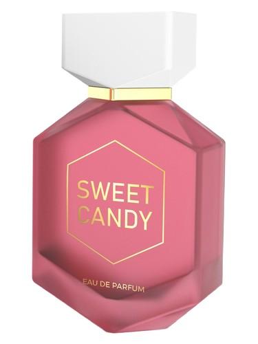 Sweet Candy (Pour Femme) – 100ML