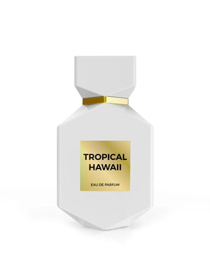 Tropical Hawaii (Unisex) - 100ML Edp