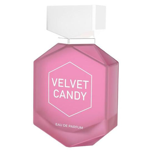 Velvet Candy (Pour Femme) - 100ML