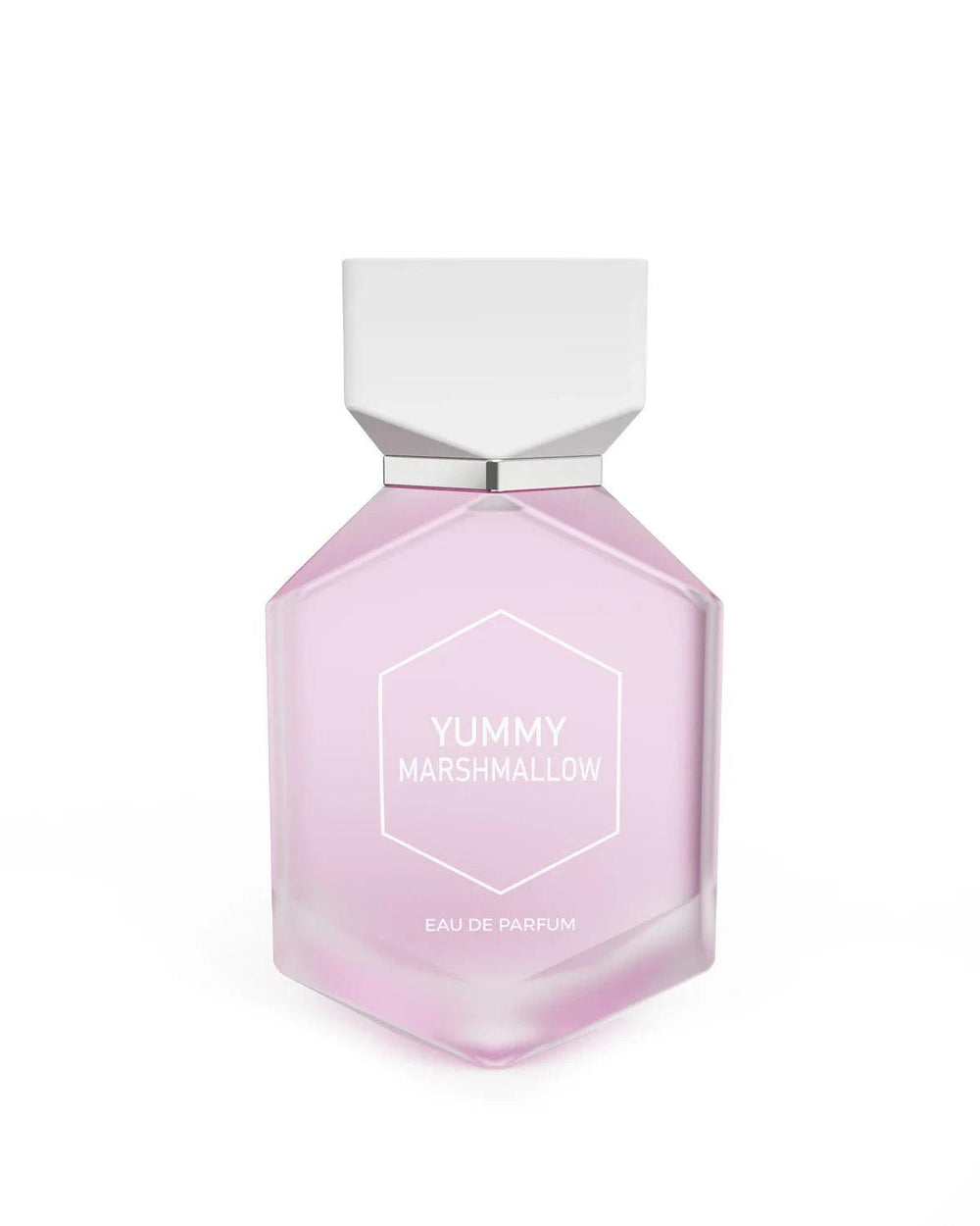 YUMMY MARSHMALLOW CAMARA 100ml