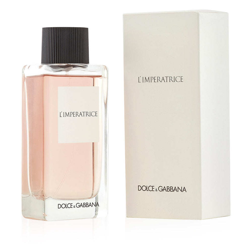 LIMPERATRICE 3.4 EDT L