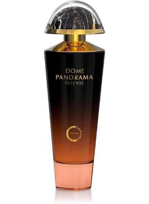 Dome Panorama Intense (Pour Femme) — 90ML by Camara