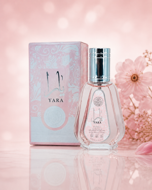 Lattafa Yara 1.7oz EDP L