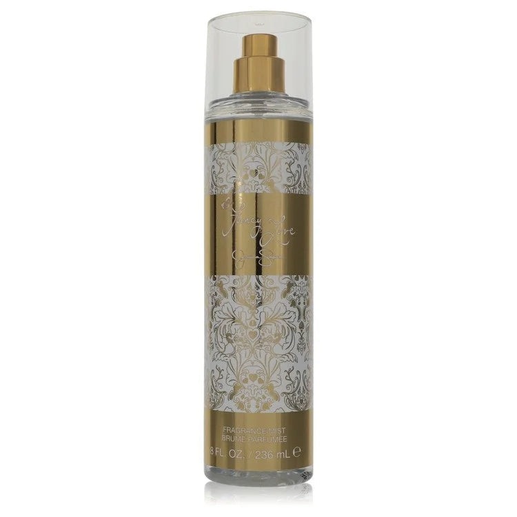 FANCY LOVE 8.0 BODY MIST L