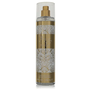 FANCY LOVE 8.0 BODY MIST L