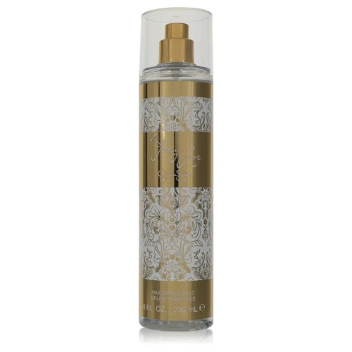 FANCY LOVE 8.0 BODY MIST L