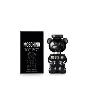 MOSCHINO TOY BOY 1.0 EDP M