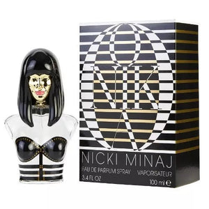 M ONIKA 3.4 EDP L