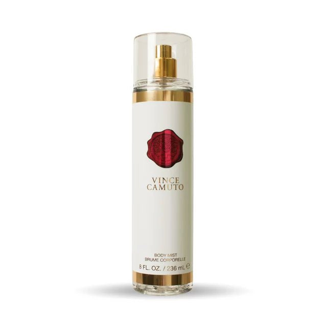Vince Camuto Body Mist 8.0oz L
