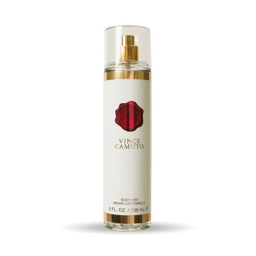 Vince Camuto Body Mist 8.0oz L